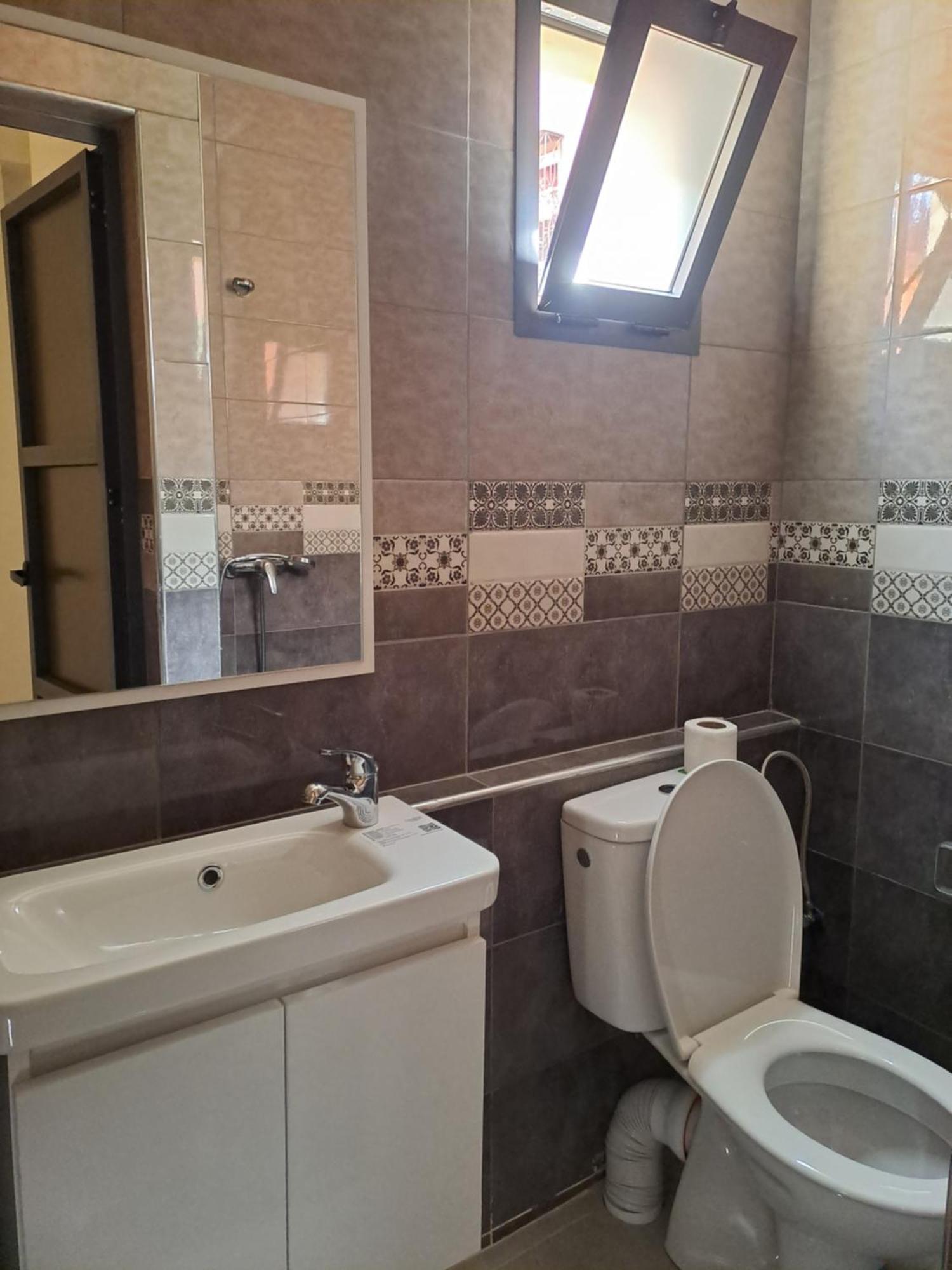 Medina-In Auberge Marrakesh Eksteriør bilde